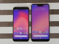 Google Pixel 3  3 XL ,    