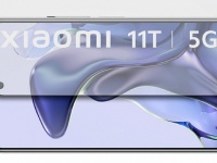 Xiaomi 11T Pro      Xiaomi Hyper Charge