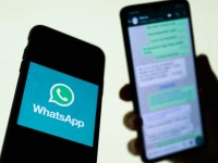 C 1  WhatsApp    43  . 