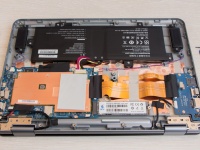  Prestigio Ecliptica 116 C3:       