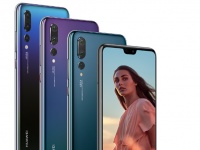 Huawei P20  Huawei P20 Pro :     HarmonyOS 2.0