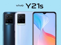 5000   50   200 .  Vivo Y21s,    Redmi 10   