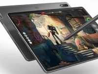Lenovo     IdeaPad Slim 7 Carbon  Pro,    