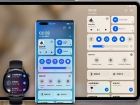 Huawei Mate 9  Huawei P10  : HarmonyOS 2.0    106  Huawei  Honor