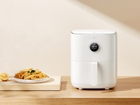 Xiaomi      Mi Smart Air Fryer 3.5L