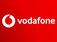 Vodafone     Vega