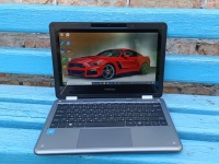  Prestigio Ecliptica 116 C3: 