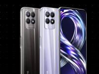 5000 , 120 , 50    10    190 .  Realme 8i,     Redmi 10