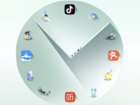   Huawei    Android  13 