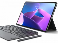    Lenovo Tab P12 Pro