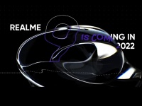 :  Realme 9      2022 