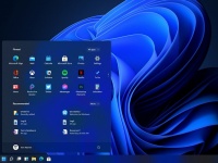   Huawei MateBook    Windows 11