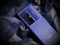 Vivo  X70 Pro+     ,  