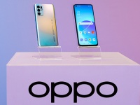 OPPO         
