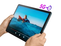 Lenovo     5G -   