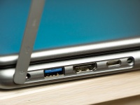  Prestigio Ecliptica 116 C3:   