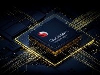 Qualcomm   144    : Snapdragon 695  Snapdragon 695G  