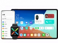  ColorOS 12  ,      16 