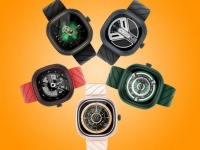     DG Ares   , SpO2      Doogee