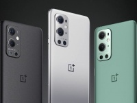 OnePlus 9 RT  15 