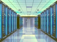  VPS.   Windows, Linux 