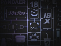  30 ,   Meizu 18s, Meizu 18s Pro  Meizu 18x,  22 