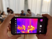         Blackview BV6600 Pro