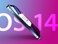 Apple    iPhone  iPad,    