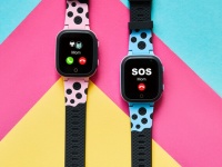  - Canyon Sandy KW-34 -      