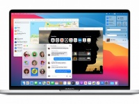 Apple  macOS Big Sur 11.6  watchOS 7.6.2   iOS 14.8  iPadOS 14.8