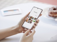     Border Reduction Structure