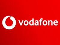 Vodafone      2Q 2021