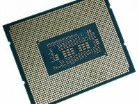  Intel Core 12     Intel Core 11