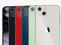 iPhone 13    ,  12    600 000 