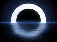 Honor X10, Honor 30S, Honor 30 Lite, Huawei nova 4e  nova 5i    Android