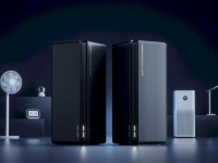 Xiaomi   Mesh System AX3000   Mi Smart Projector 2