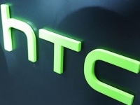 HTC    Wildfire E Ultra   Android 11 Go Edition