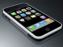  Softbank   3G-iPhone  