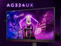   :    AGON PRO  HDR, HDMI 2.1  1  GtG