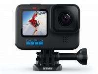   -:   GoPro Hero 10 Black