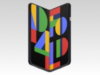   ! Xiaomi 12  Google Pixel Fold     2021