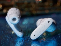 Meizu     mblu Blus    30 