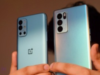 , ? OPPO      OnePlus