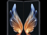  ?  - Samsung Galaxy W22 5G