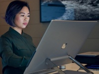 : Microsoft  Office 2021     Windows 11