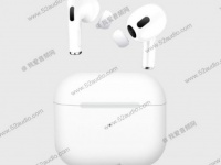   iPhone 13    . AirPods 3  !