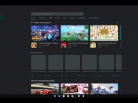 Android 12.1       Google Pixel Fold