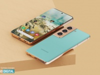 Samsung Galaxy S22 Plus      . Olympus      Samsung