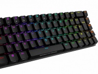  Asus -   ROG Falchion   