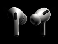  AirPods 3    ,  AirPods Pro 2   